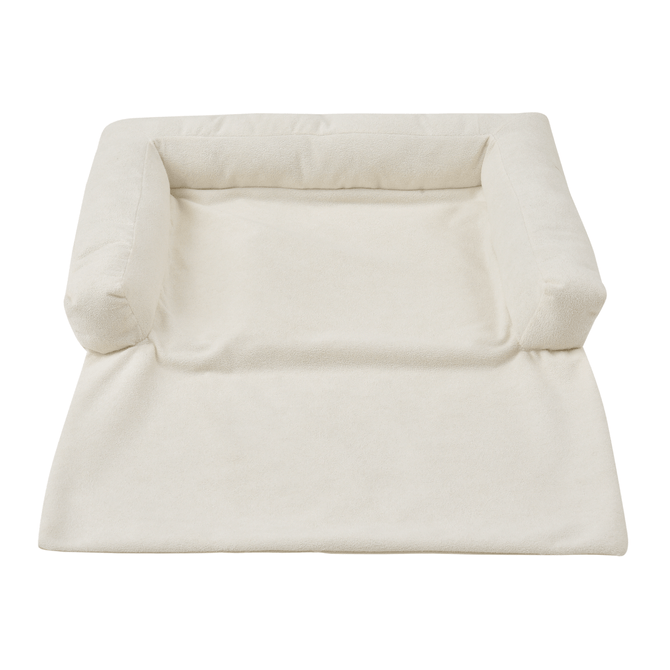 Cama Para Pet/Sofá 70 Cm X 50 Cm X 10 Cm Cloud
