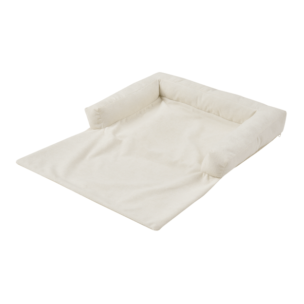 PARA-PET-SOFA-70-CM-X-50-CM-X-10-CM-CLOUD-NATURAL-CLOUD_ST1