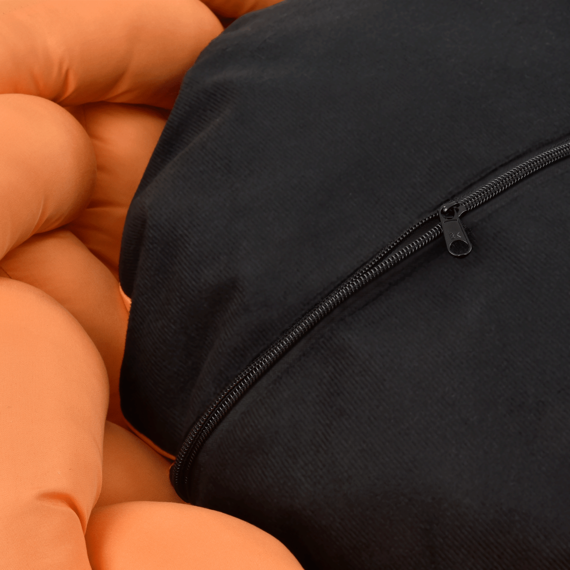 PET-70-CM-X-70-CM-X-15-CM-BRAID-SORBET-DE-MANGA-BRAID_ST4