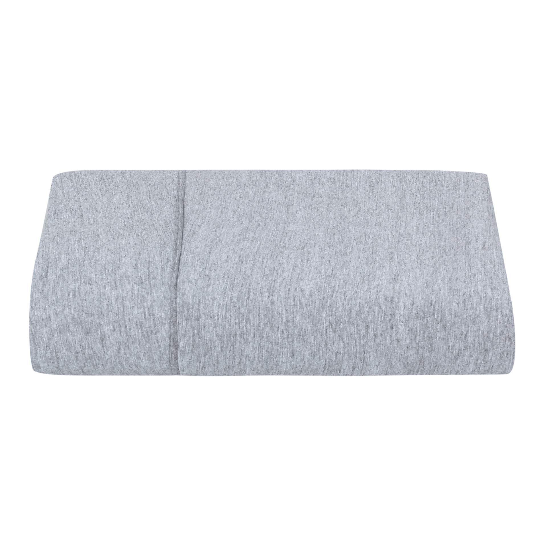 KING-260-M-X-280-M-MEZCLA-MESCLADO-CINZA-MEZCLA_ST0