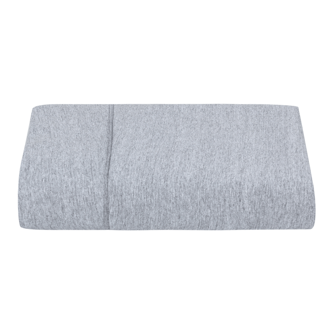 Lençol King 2,60 M X 2,80 M Mezcla