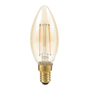 LED-FILAMENTO-C35-E14-25W-127V-BRILIA-LUZ-AMARELA-HANBAR-BRILIA_ST3