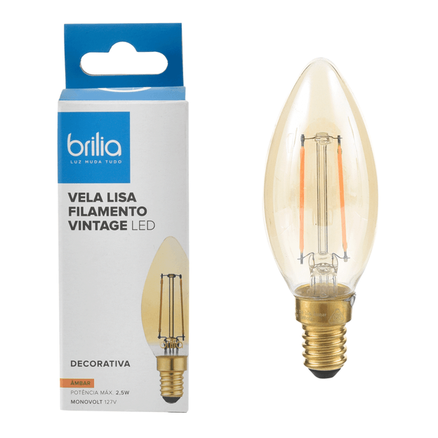 LED-FILAMENTO-C35-E14-25W-127V-BRILIA-LUZ-AMARELA-HANBAR-BRILIA_ST2