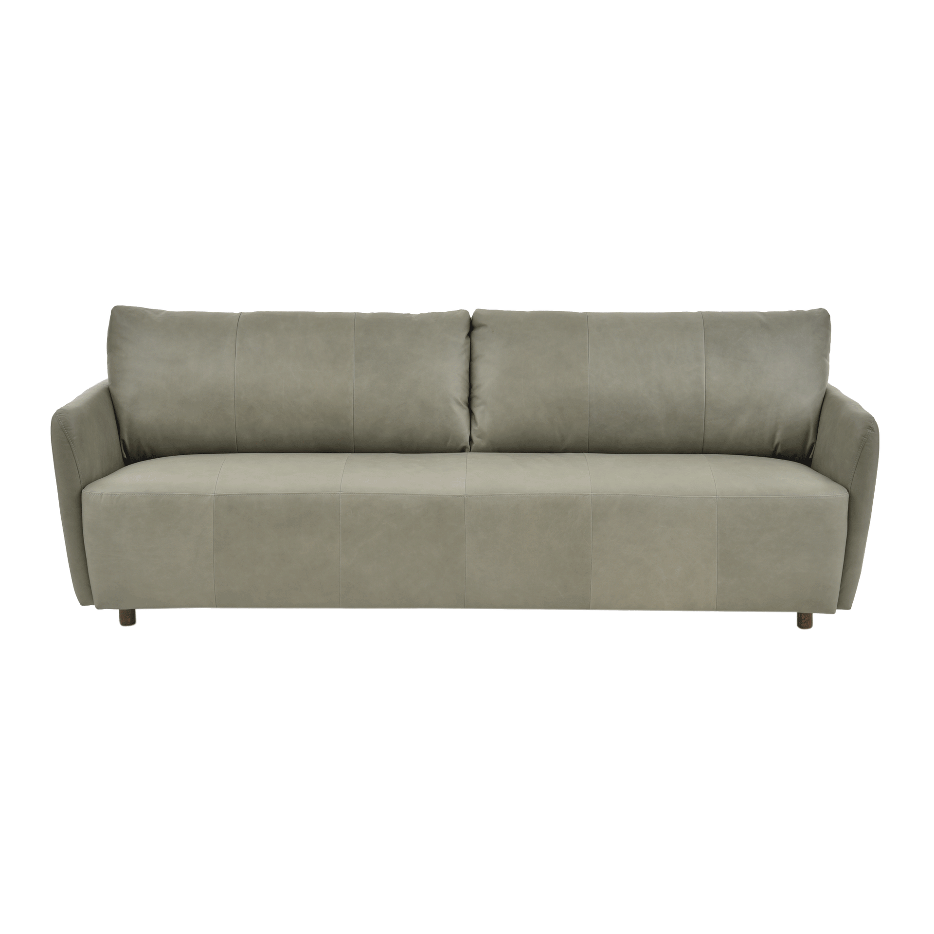 3-LUGARES-LEGADO-COURO-LODEN-GREEN-LEGADO_ST0