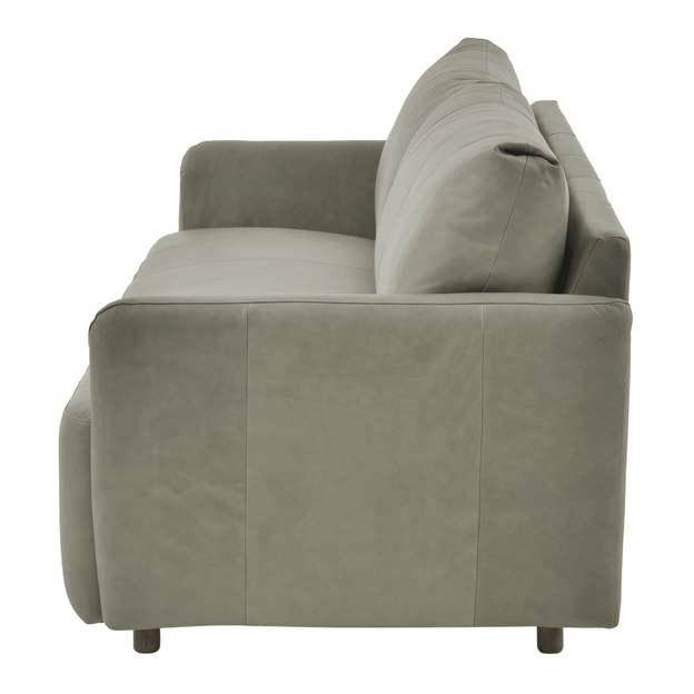 3-LUGARES-LEGADO-COURO-LODEN-GREEN-LEGADO_ST2