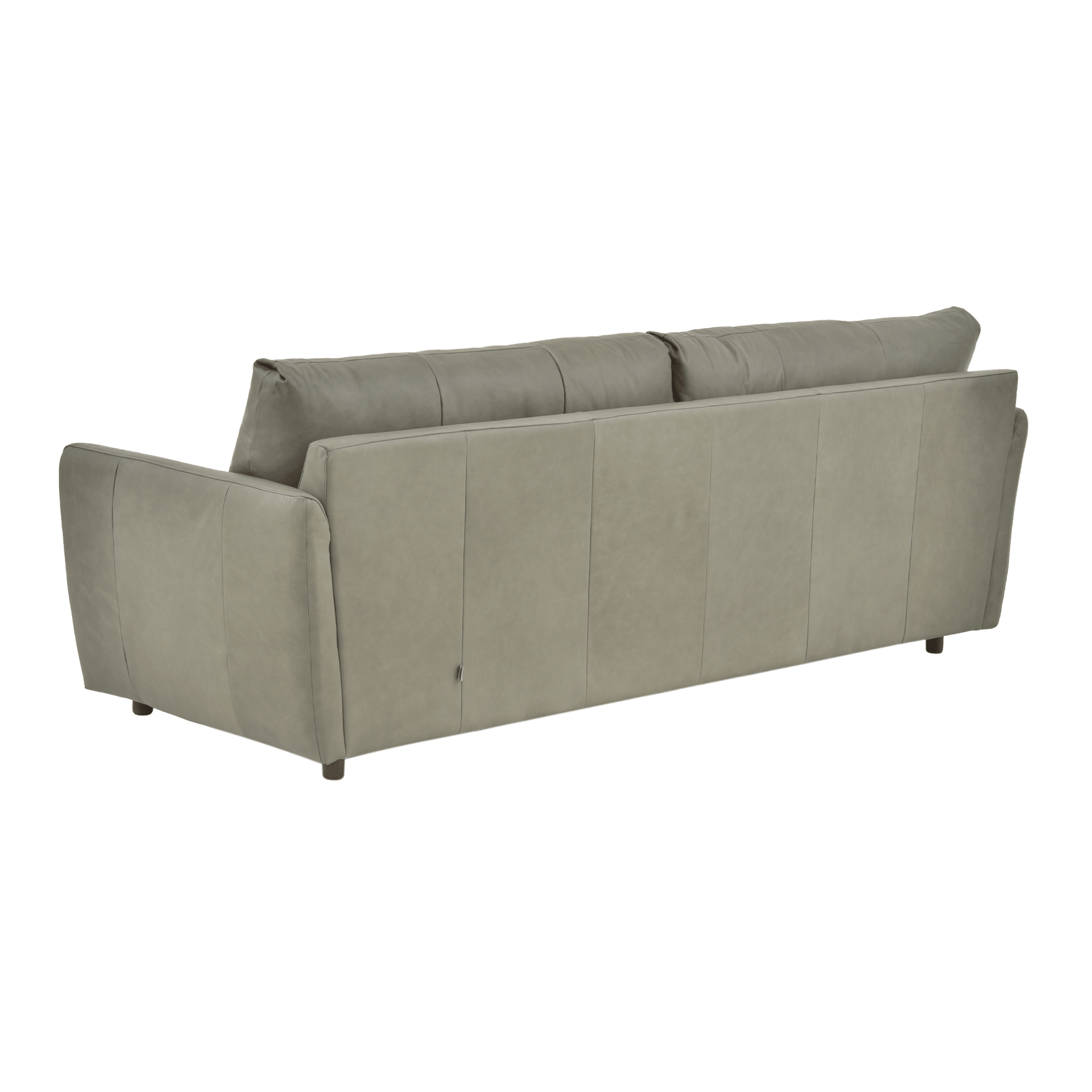 3-LUGARES-LEGADO-COURO-LODEN-GREEN-LEGADO_ST3