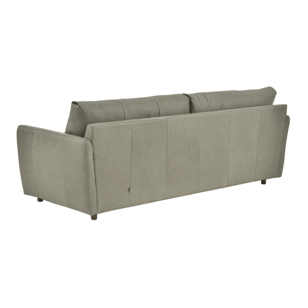 3-LUGARES-LEGADO-COURO-LODEN-GREEN-LEGADO_ST3