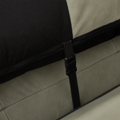 3-LUGARES-LEGADO-COURO-LODEN-GREEN-LEGADO_ST8