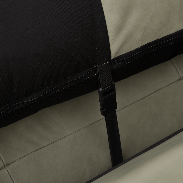 3-LUGARES-LEGADO-COURO-LODEN-GREEN-LEGADO_ST8