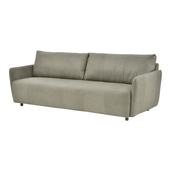 3-LUGARES-LEGADO-COURO-LODEN-GREEN-LEGADO_ST1