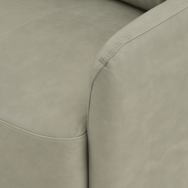 3-LUGARES-LEGADO-COURO-LODEN-GREEN-LEGADO_ST6