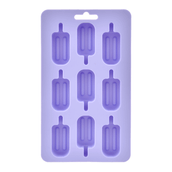 PARA-BOLINHO-SILIBAKE-MOUSSE-DE-JABUTICABA-SILIBAKE_ST2