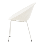 ESCUMA-BRANCO-BRANCO-ESCUMA_ST2