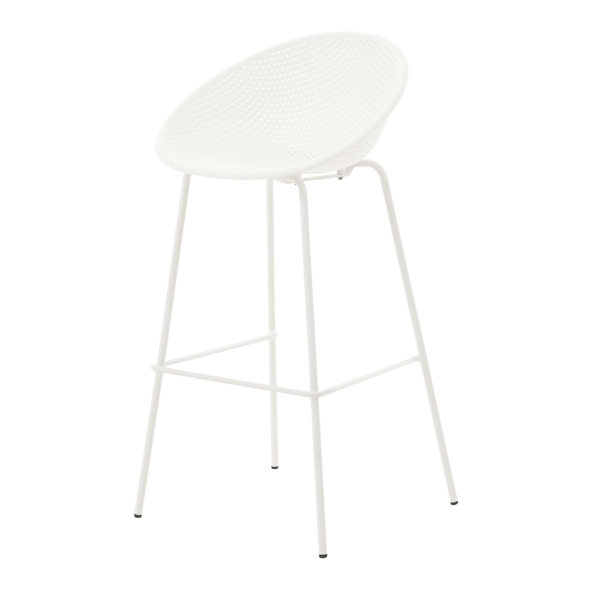 ALTO-ESCUMA-BRANCO-BRANCO-ESCUMA_ST0