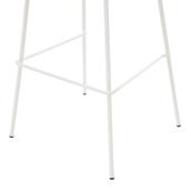 ALTO-ESCUMA-BRANCO-BRANCO-ESCUMA_ST7