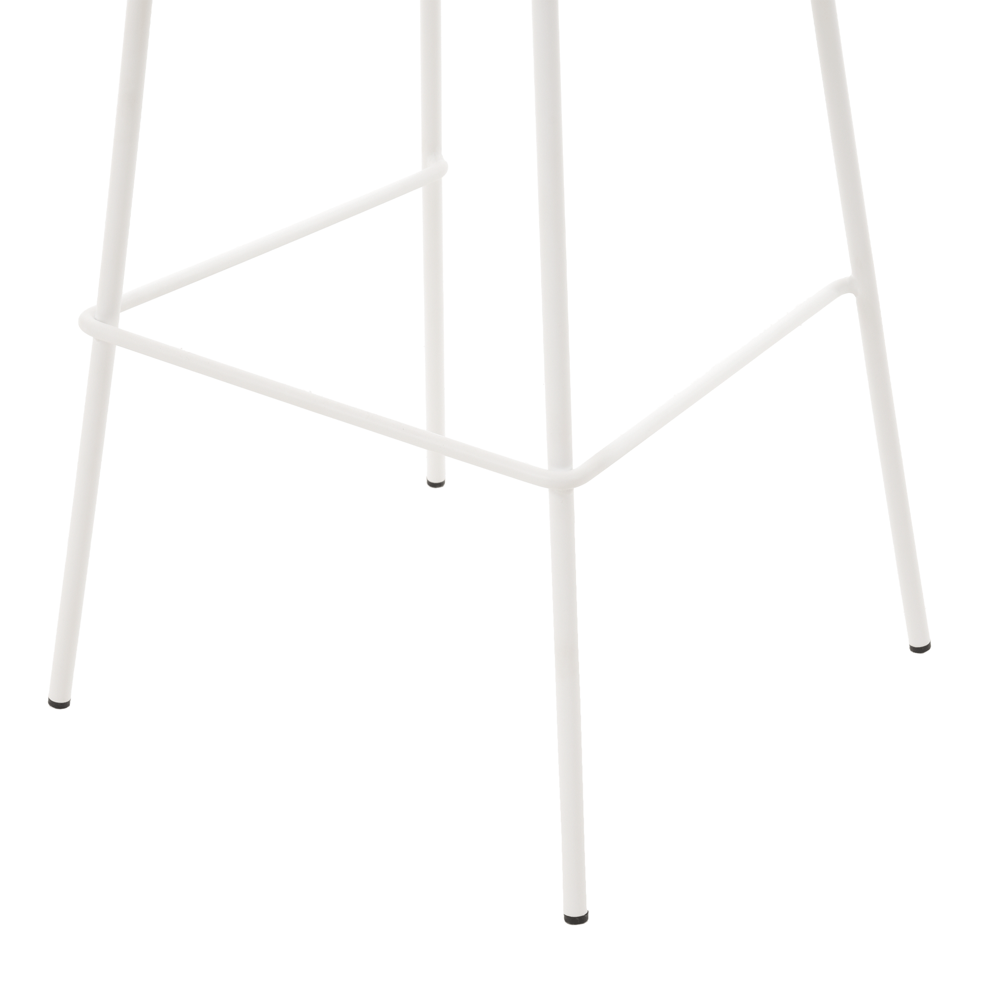 ALTO-ESCUMA-BRANCO-BRANCO-ESCUMA_ST7