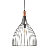 DE-TETO-SLITS-GRAFITE-SATIN-COBRE-SLITS_ST3