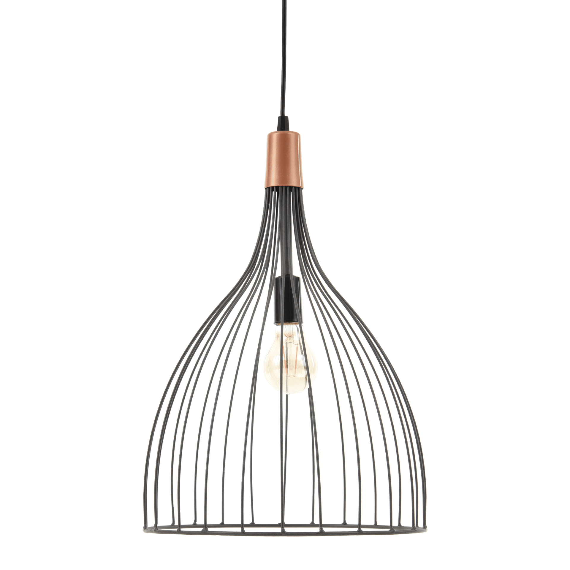 DE-TETO-SLITS-GRAFITE-SATIN-COBRE-SLITS_ST3