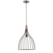 DE-TETO-SLITS-GRAFITE-SATIN-COBRE-SLITS_ST0