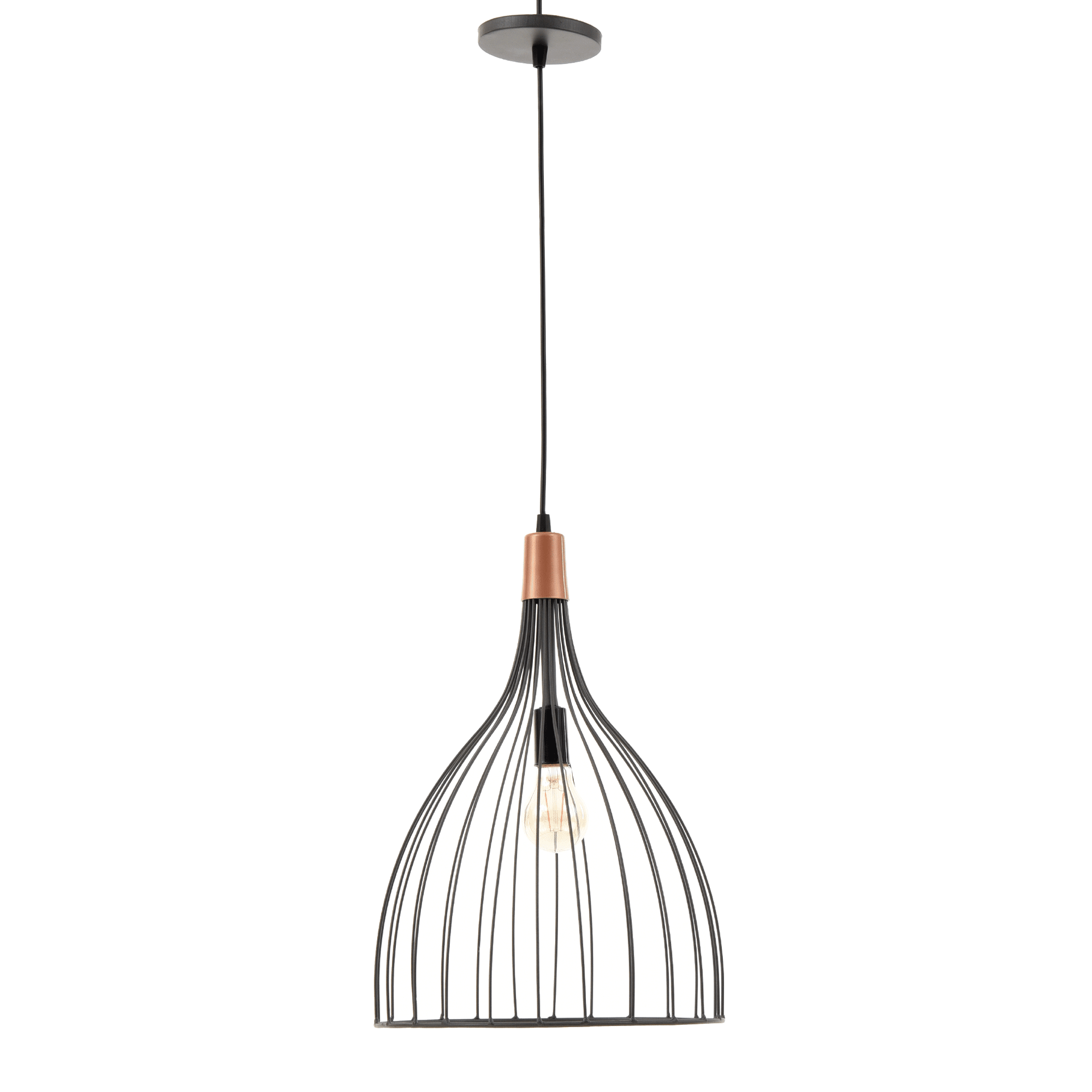 DE-TETO-SLITS-GRAFITE-SATIN-COBRE-SLITS_ST0