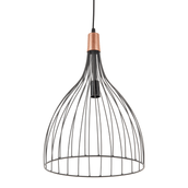 DE-TETO-SLITS-GRAFITE-SATIN-COBRE-SLITS_ST2