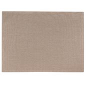 2-M-X-250-M-DAKAR-RHINOCERONTE-DAKAR_ST0