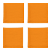 DE-TECIDO-40-CM-X-40-CM-C-4-MERYL-SORBET-DE-MANGA-MERYL_ST1