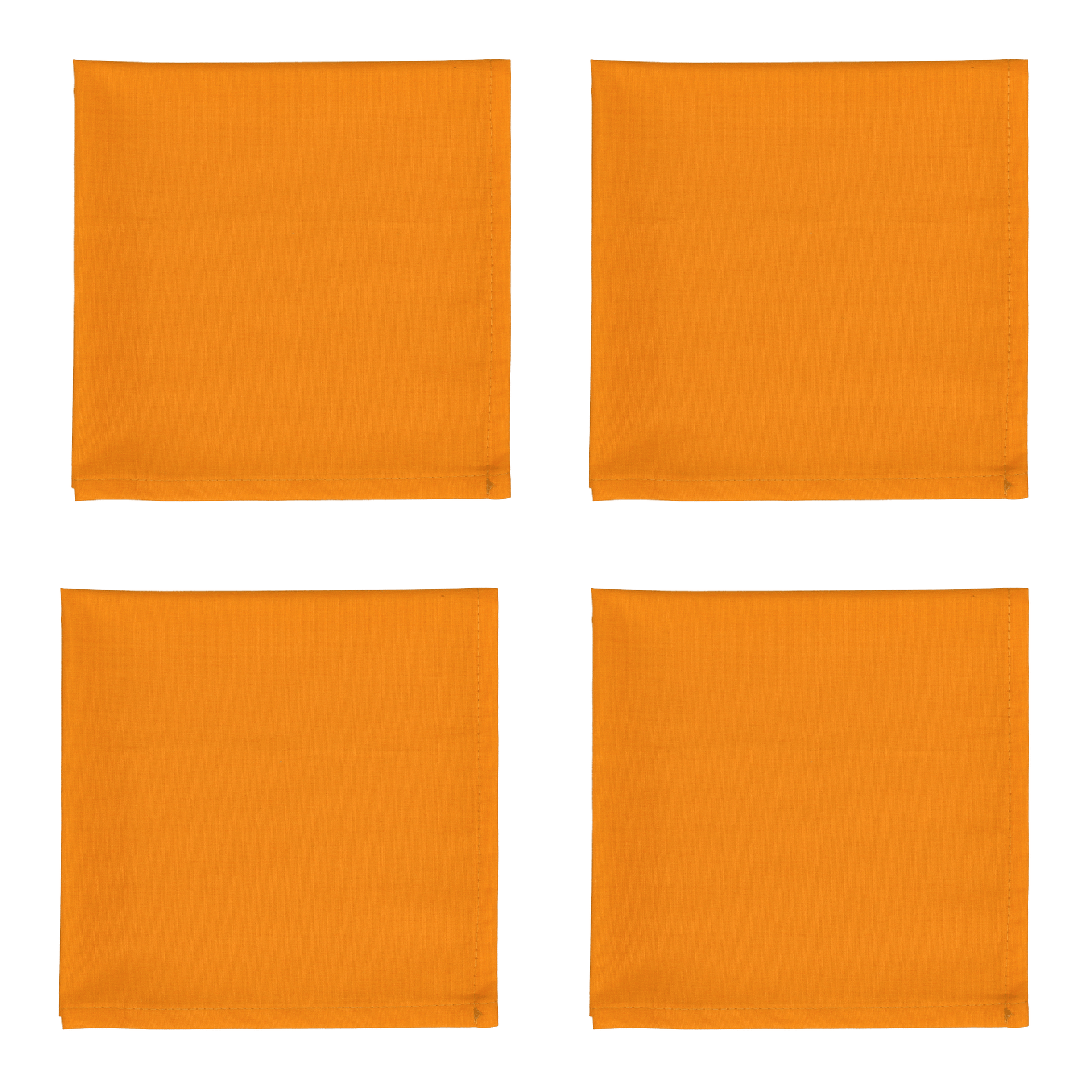 DE-TECIDO-40-CM-X-40-CM-C-4-MERYL-SORBET-DE-MANGA-MERYL_ST1