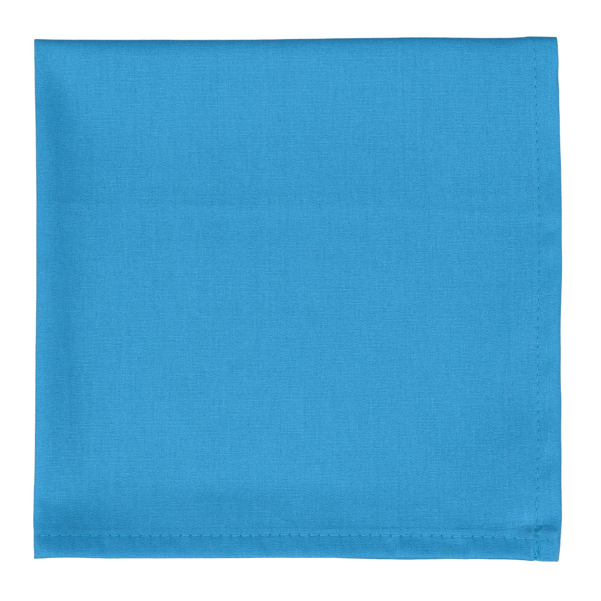 DE-TECIDO-40-CM-X-40-CM-C-4-MERYL-AZUL-HIST-RICO-MERYL_ST0