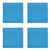 DE-TECIDO-40-CM-X-40-CM-C-4-MERYL-AZUL-HIST-RICO-MERYL_ST1