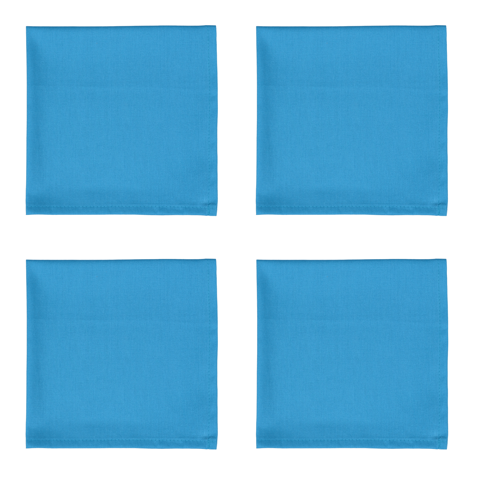 DE-TECIDO-40-CM-X-40-CM-C-4-MERYL-AZUL-HIST-RICO-MERYL_ST1