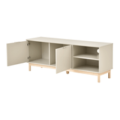 2-PORTAS-140-M-X-38-CM-SNAB-FLADRES-NATURAL-WASHED-SNAB_ST3