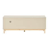 2-PORTAS-140-M-X-38-CM-SNAB-FLADRES-NATURAL-WASHED-SNAB_ST6