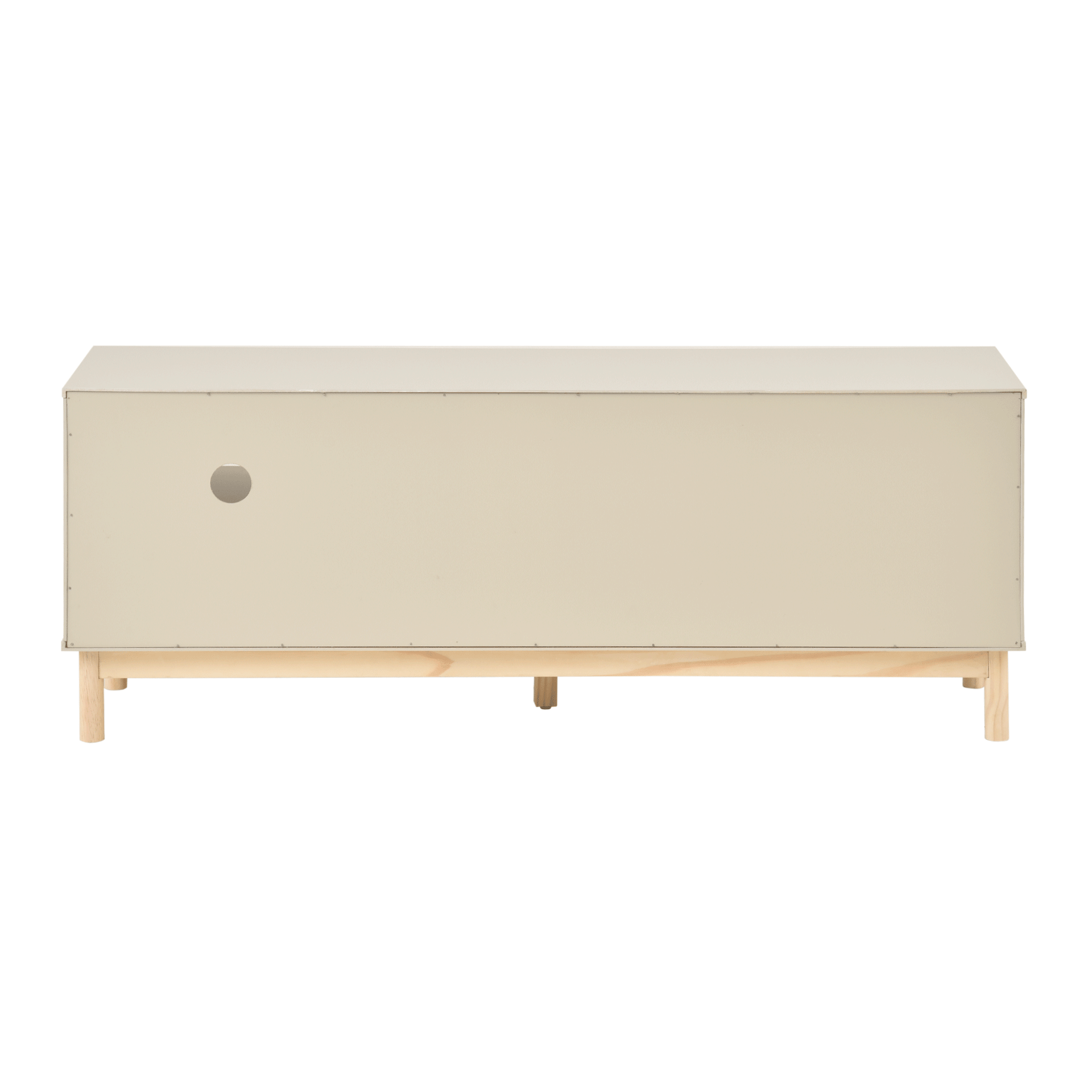 2-PORTAS-140-M-X-38-CM-SNAB-FLADRES-NATURAL-WASHED-SNAB_ST6