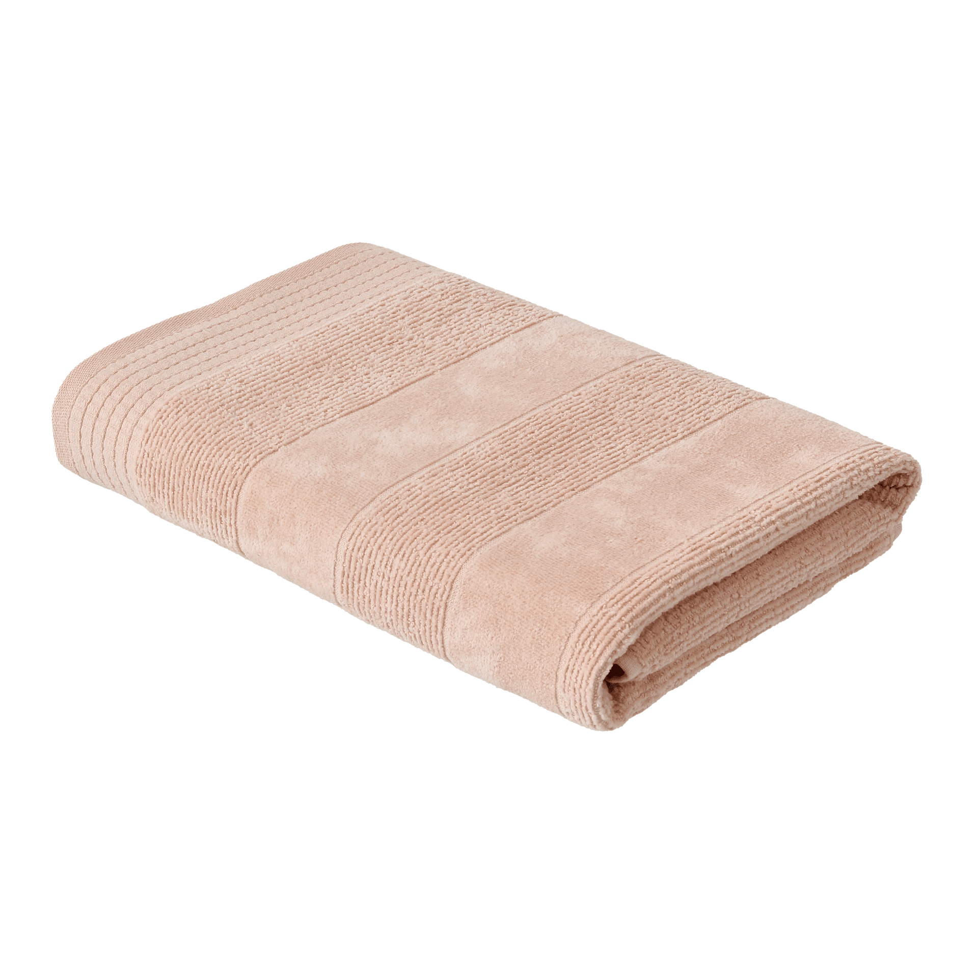 DE-BANHO-135-M-X-70-CM-DOUX-AU-TOUCHER-VIN-ROSE-DOUX-AU-TOUCHER_ST1