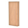 PARA-PAREDE-1-PORTA-ESQUERDA-SLIMWOOD-OAK-TAMMI-BRANCO-SLIMWOOD_ST1