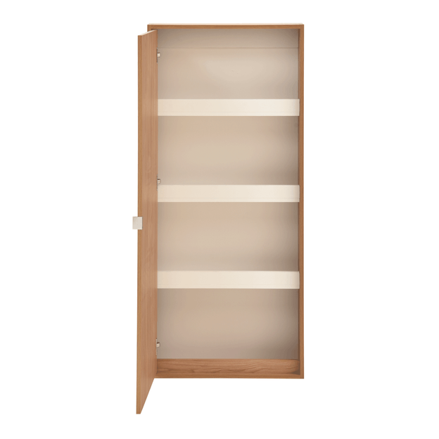 PARA-PAREDE-1-PORTA-ESQUERDA-SLIMWOOD-OAK-TAMMI-BRANCO-SLIMWOOD_ST3