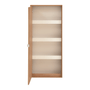 PARA-PAREDE-1-PORTA-ESQUERDA-SLIMWOOD-OAK-TAMMI-BRANCO-SLIMWOOD_ST3