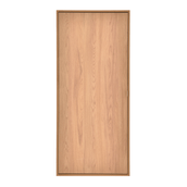PARA-PAREDE-1-PORTA-ESQUERDA-SLIMWOOD-OAK-TAMMI-BRANCO-SLIMWOOD_ST0