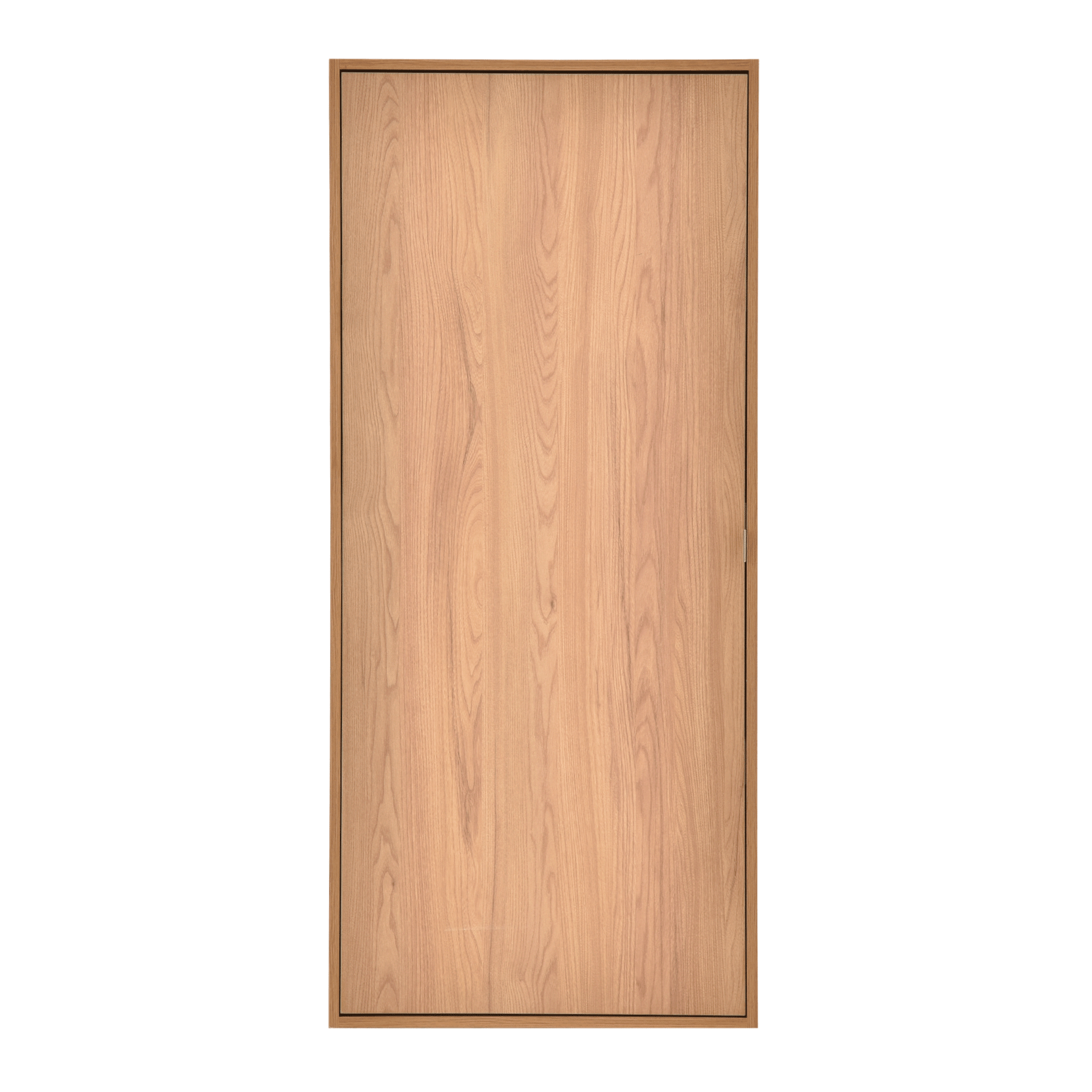 PARA-PAREDE-1-PORTA-ESQUERDA-SLIMWOOD-OAK-TAMMI-BRANCO-SLIMWOOD_ST0