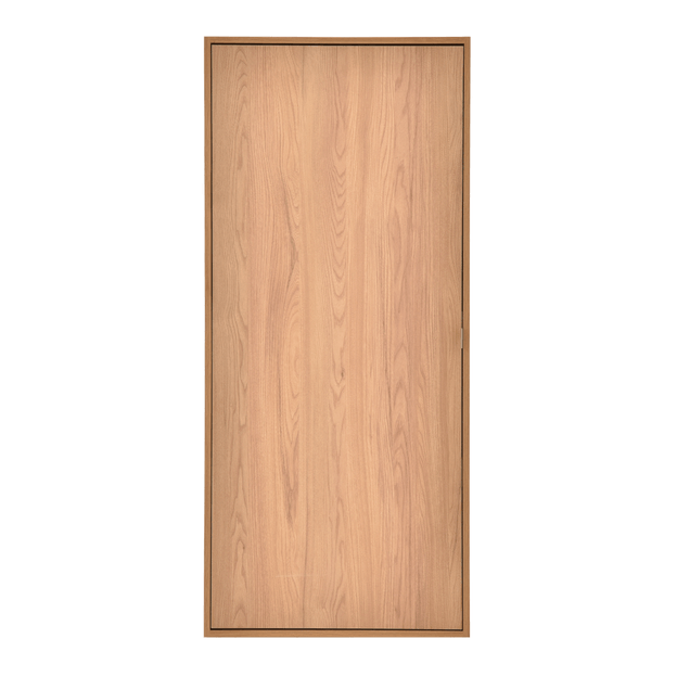 PARA-PAREDE-1-PORTA-ESQUERDA-SLIMWOOD-OAK-TAMMI-BRANCO-SLIMWOOD_ST0