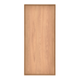 PARA-PAREDE-1-PORTA-ESQUERDA-SLIMWOOD-OAK-TAMMI-BRANCO-SLIMWOOD_ST0