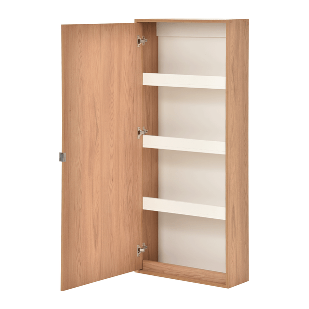 PARA-PAREDE-1-PORTA-ESQUERDA-SLIMWOOD-OAK-TAMMI-BRANCO-SLIMWOOD_ST2