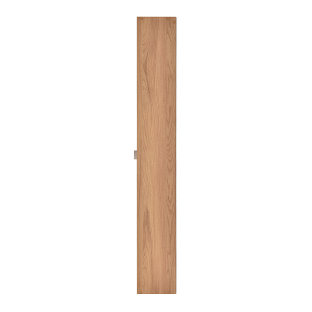 PARA-PAREDE-1-PORTA-ESQUERDA-SLIMWOOD-OAK-TAMMI-BRANCO-SLIMWOOD_ST4