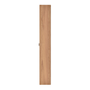 PARA-PAREDE-1-PORTA-ESQUERDA-SLIMWOOD-OAK-TAMMI-BRANCO-SLIMWOOD_ST4