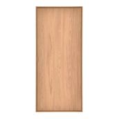 PARA-PAREDE-1-PORTA-DIREITA-SLIMWOOD-OAK-TAMMI-BRANCO-SLIMWOOD_ST0