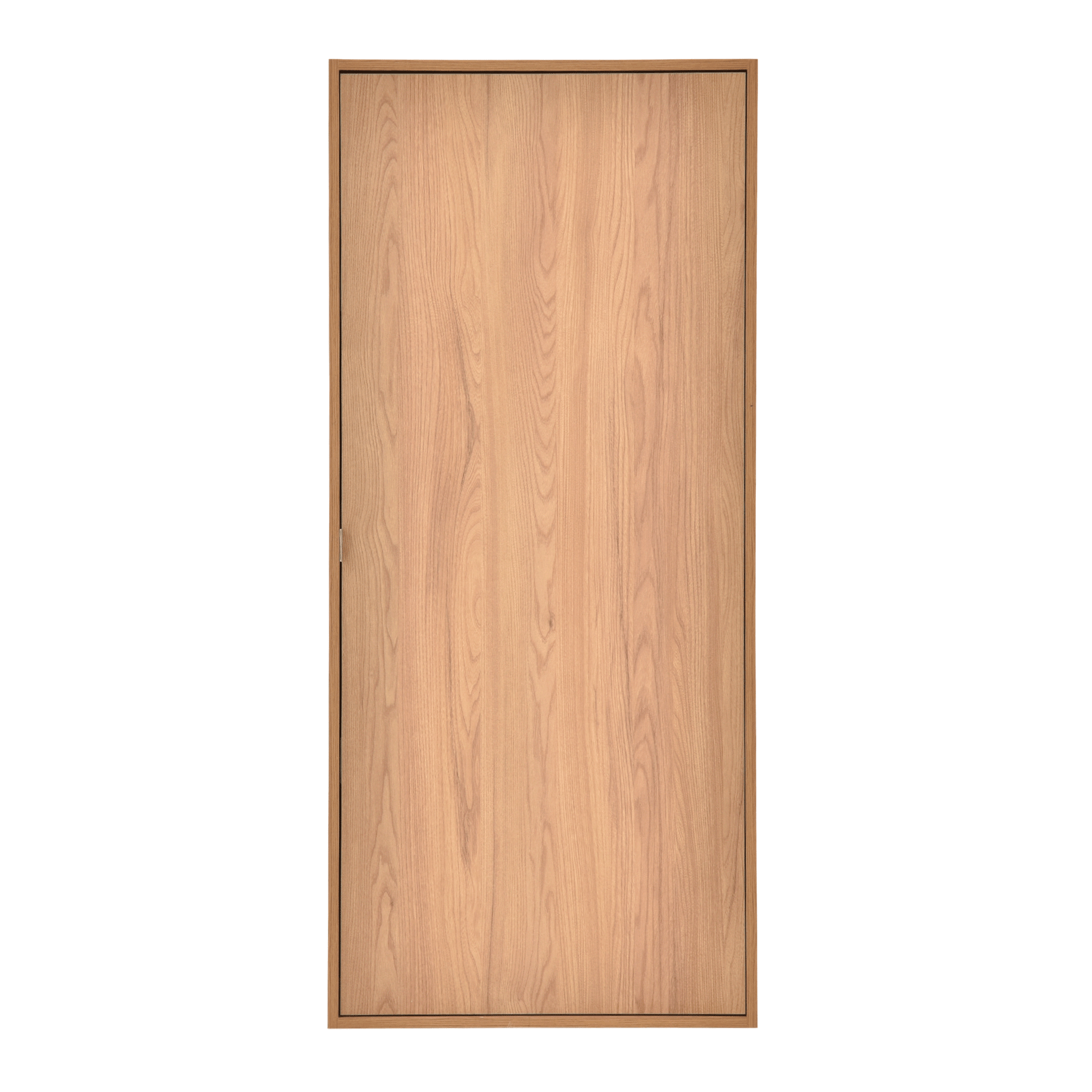 PARA-PAREDE-1-PORTA-DIREITA-SLIMWOOD-OAK-TAMMI-BRANCO-SLIMWOOD_ST0