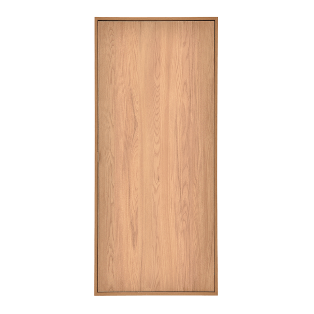 PARA-PAREDE-1-PORTA-DIREITA-SLIMWOOD-OAK-TAMMI-BRANCO-SLIMWOOD_ST0