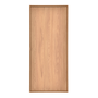 PARA-PAREDE-1-PORTA-DIREITA-SLIMWOOD-OAK-TAMMI-BRANCO-SLIMWOOD_ST0