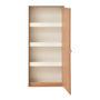 PARA-PAREDE-1-PORTA-DIREITA-SLIMWOOD-OAK-TAMMI-BRANCO-SLIMWOOD_ST3